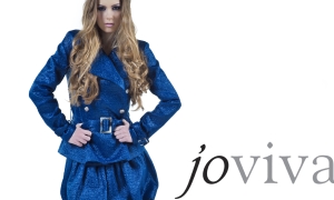 10 - Joviva - Assignment - Simone Santinelli (7)